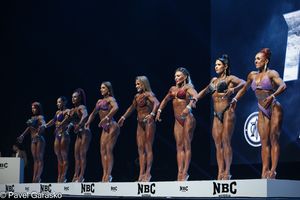 Фотограф Павел Гарасько (19.05.2024)